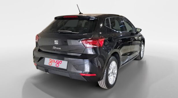 SEAT IBIZA 1.0 TSI 85 KW (115 cv) START/STOP SPECIAL EDITION XCELLENCE