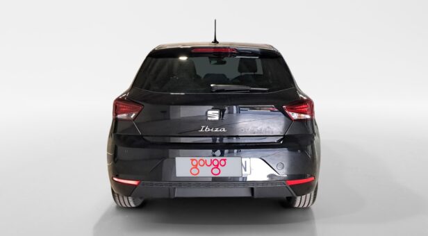 SEAT IBIZA 1.0 TSI 85 KW (115 cv) START/STOP SPECIAL EDITION XCELLENCE