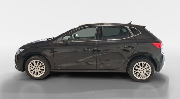 SEAT IBIZA 1.0 TSI 85 KW (115 cv) START/STOP SPECIAL EDITION XCELLENCE