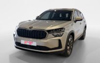 SKODA KODIAQ Selection 2,0 TDI 110 kW (150 CV) DSG 7 vel.