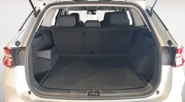 SKODA KODIAQ Selection 2,0 TDI 110 kW (150 CV) DSG 7 vel. SKODA KODIAQ Selection 2,0 TDI 110 kW (150 CV) DSG 7 vel.