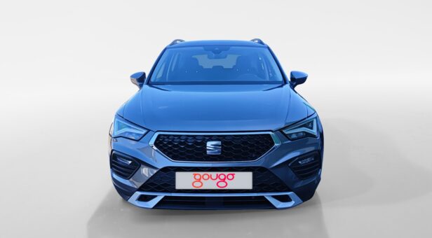 SEAT ATECA TODOTERRENO 1.5 TSI 110KW S/S STYLE XL DSG 150 5p