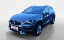 SEAT ATECA TODOTERRENO 1.5 TSI 110KW S/S STYLE XL DSG 150 5p