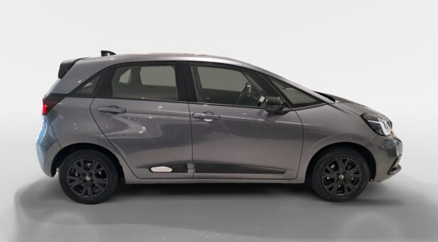 HONDA JAZZ BERLINA CON PORTON 1.5 I-MMD HEV ELEGANCE 109 5p