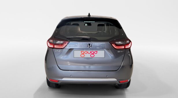 HONDA JAZZ BERLINA CON PORTON 1.5 I-MMD HEV ELEGANCE 109 5p