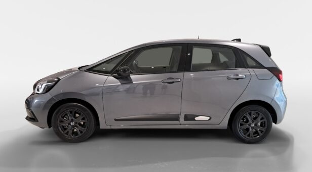 HONDA JAZZ BERLINA CON PORTON 1.5 I-MMD HEV ELEGANCE 109 5p