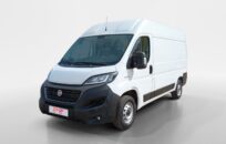 FIAT DUCATO FURGON 2.2 MULTIJET 103KW 35 L2H2 140 4p
