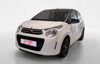 CITROEN C1 MINICOCHE 1.0 VTI 72 FEEL 72 5p