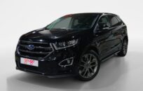 FORD EDGE TODOTERRENO 2.0 TDCI 154KW ST-LINE 4WD AUTO 210 5p