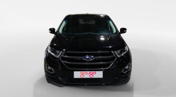 FORD EDGE TODOTERRENO 2.0 TDCI 154KW ST-LINE 4WD AUTO 210 5p