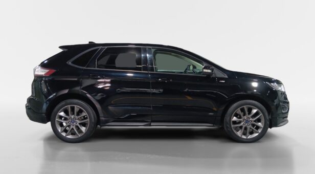 FORD EDGE TODOTERRENO 2.0 TDCI 154KW ST-LINE 4WD AUTO 210 5p