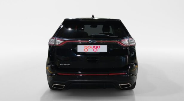 FORD EDGE TODOTERRENO 2.0 TDCI 154KW ST-LINE 4WD AUTO 210 5p