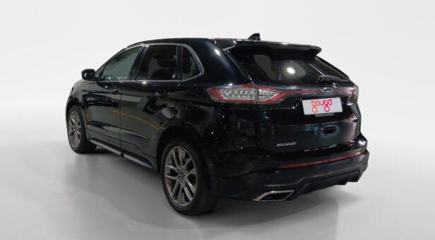 FORD EDGE TODOTERRENO 2.0 TDCI 154KW ST-LINE 4WD AUTO 210 5p