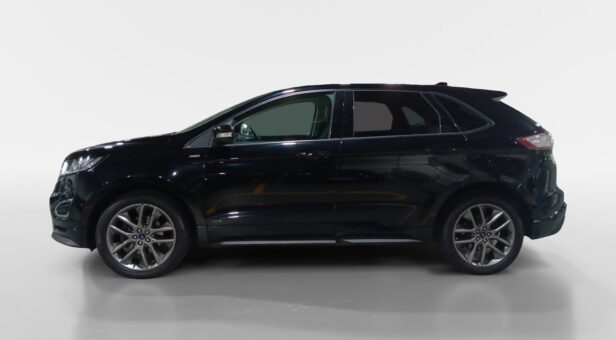 FORD EDGE TODOTERRENO 2.0 TDCI 154KW ST-LINE 4WD AUTO 210 5p