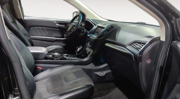 FORD EDGE TODOTERRENO 2.0 TDCI 154KW ST-LINE 4WD AUTO 210 5p