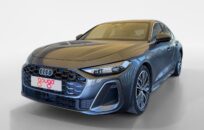 AUDI A5 BERLINA CON PORTON 2.0 40 TDI S TRONIC B.LINE SPBACK 204 5p