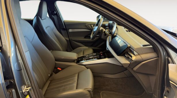 AUDI A5 BERLINA CON PORTON 2.0 40 TDI S TRONIC B.LINE SPBACK 204 5p AUDI A5 BERLINA CON PORTON 2.0 40 TDI S TRONIC B.LINE SPBACK 204 5p