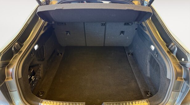 AUDI A5 BERLINA CON PORTON 2.0 40 TDI S TRONIC B.LINE SPBACK 204 5p AUDI A5 BERLINA CON PORTON 2.0 40 TDI S TRONIC B.LINE SPBACK 204 5p