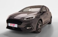 FORD FIESTA BERLINA CON PORTON 1.0 ECOBOOST 70KW ST-LINE S/S 95 5p