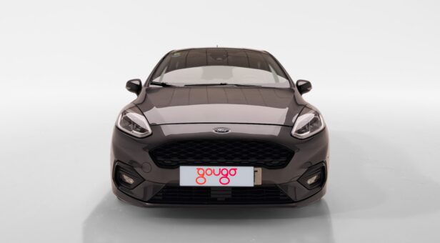 FORD FIESTA BERLINA CON PORTON 1.0 ECOBOOST 70KW ST-LINE S/S 95 5p