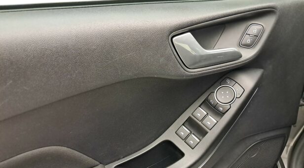FORD FIESTA BERLINA CON PORTON 1.0 ECOBOOST 70KW ST-LINE S/S 95 5p
