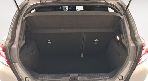 FORD FIESTA BERLINA CON PORTON 1.0 ECOBOOST 70KW ST-LINE S/S 95 5p