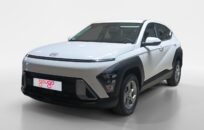 HYUNDAI KONA 1.0T 100cv MAXX