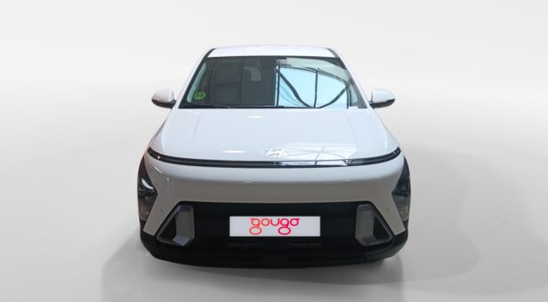 HYUNDAI KONA 1.0T 100cv MAXX