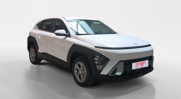 HYUNDAI KONA 1.0T 100cv MAXX