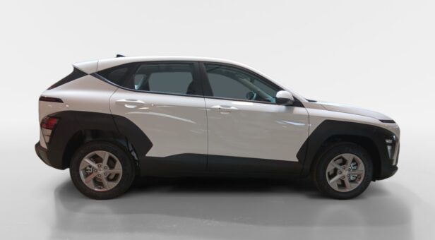 HYUNDAI KONA 1.0T 100cv MAXX
