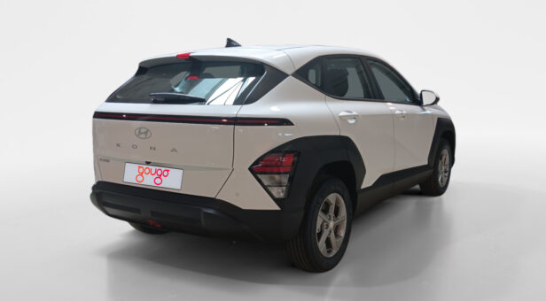 HYUNDAI KONA 1.0T 100cv MAXX