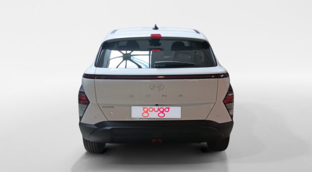 HYUNDAI KONA 1.0T 100cv MAXX