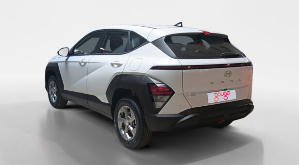 HYUNDAI KONA 1.0T 100cv MAXX