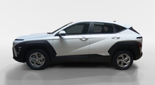 HYUNDAI KONA 1.0T 100cv MAXX