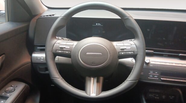 HYUNDAI KONA 1.0T 100cv MAXX