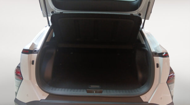 HYUNDAI KONA 1.0T 100cv MAXX