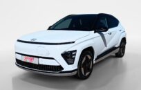 HYUNDAI KONA EV 204cv 65kWh TECNO 2C