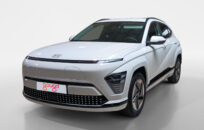 HYUNDAI KONA EV EV 204cv 65KWH FLEXX