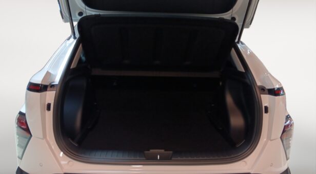 HYUNDAI KONA EV EV 204cv 65KWH FLEXX HYUNDAI KONA EV EV 204cv 65KWH FLEXX