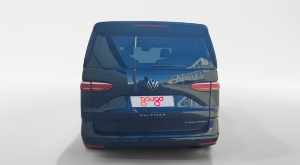 VOLKSWAGEN MULTIVAN MONOVOLUMEN 1.5 EHYBRID PHEV DSG 4WD 245 5P 7 Plazas VOLKSWAGEN MULTIVAN MONOVOLUMEN 1.5 EHYBRID PHEV DSG 4WD 245 5P 7 Plazas