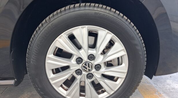 VOLKSWAGEN MULTIVAN MONOVOLUMEN 1.5 EHYBRID PHEV DSG 4WD 245 5P 7 Plazas VOLKSWAGEN MULTIVAN MONOVOLUMEN 1.5 EHYBRID PHEV DSG 4WD 245 5P 7 Plazas