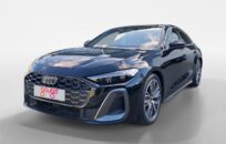 AUDI A5 BERLINA CON PORTON 2.0 TDI 150 KW S LINE 204 5p