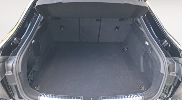 AUDI A5 BERLINA CON PORTON 2.0 TDI 150 KW S LINE 204 5p