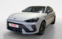 CUPRA CUPRA LEON CUPRA LEON 1.5 ETSI 110 KW (150 cv) DSG