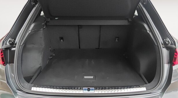 AUDI Q3 TODOTERRENO 2.0 35 TDI 110KW S TRONIC GENUINE ED. 150 5p AUDI Q3 TODOTERRENO 2.0 35 TDI 110KW S TRONIC GENUINE ED. 150 5p
