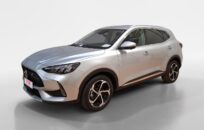 MG MG EHS MG EHS 1.5T 16.6kwh EDU 2WD LUX LHD Dark