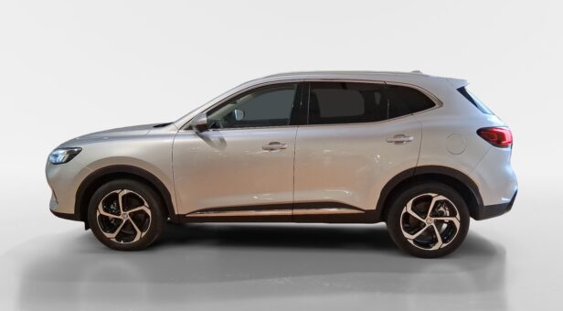 MG MG EHS MG EHS 1.5T 16.6kwh EDU 2WD LUX LHD Dark