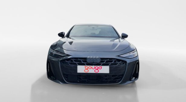 AUDI A6 SEDAN 2.0 PHEV 220KW 4WD STRON B.LINE 299 4p AUDI A6 SEDAN 2.0 PHEV 220KW 4WD STRON B.LINE 299 4p