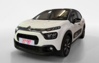 CITROEN C3 BERLINA CON PORTON 1.5 BLUEHDI 75KW FEEL PACK 102 5p