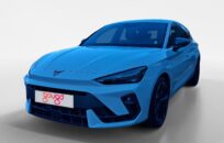 CUPRA LEON BERLINA CON PORTON 1.5 ETSI MHEV 110KW DSG 150 5p